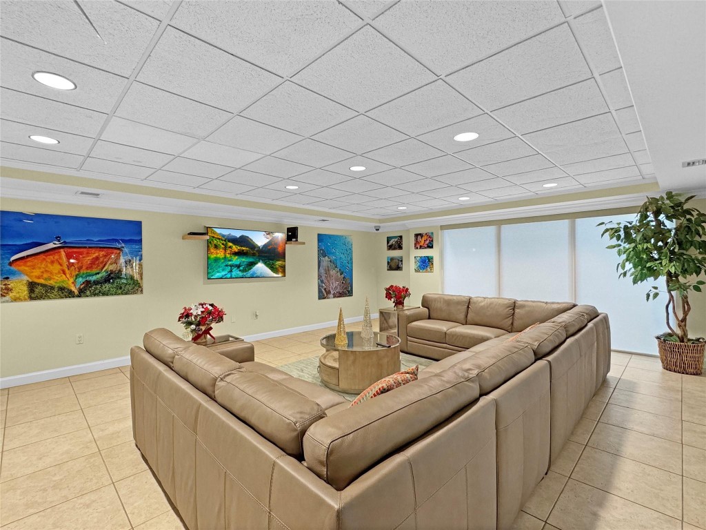 1515 E Broward Blvd #107 Fort Lauderdale, FL 33301