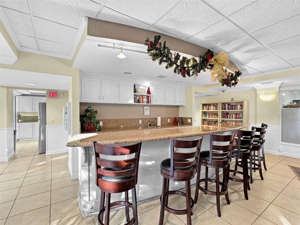 1515 E Broward Blvd #107 Fort Lauderdale, FL 33301