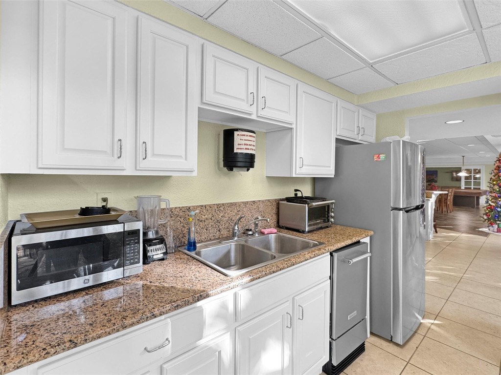 1515 E Broward Blvd #107 Fort Lauderdale, FL 33301