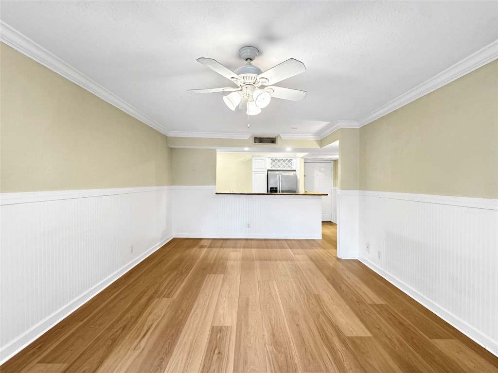 1515 E Broward Blvd #107 Fort Lauderdale, FL 33301