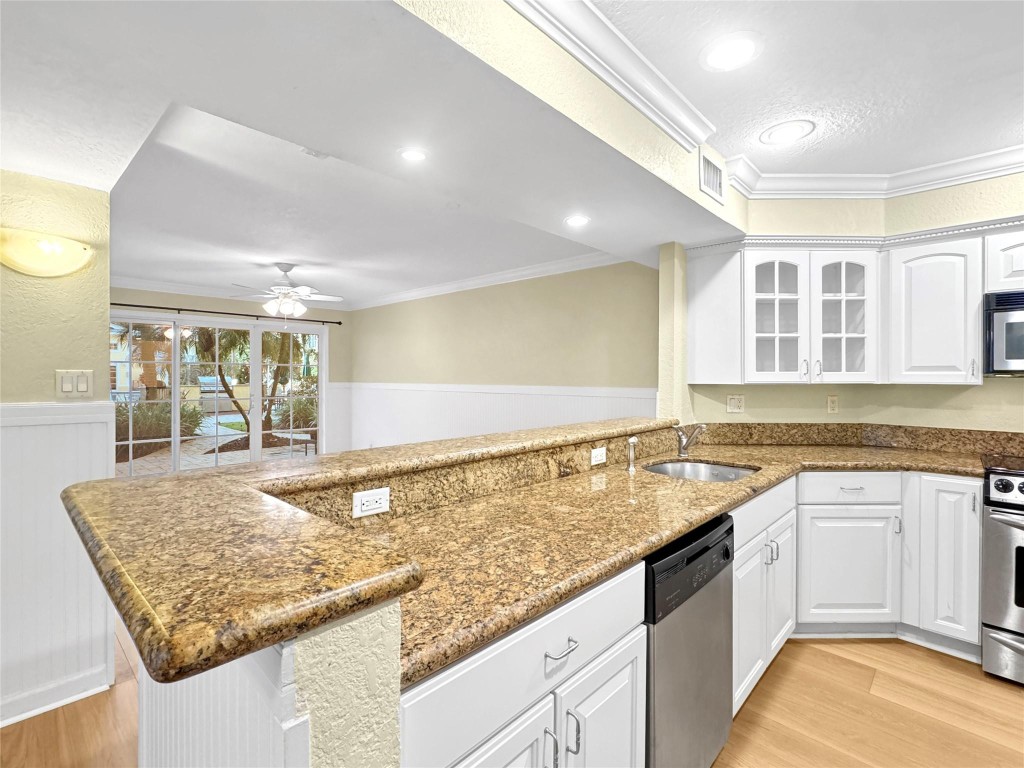 1515 E Broward Blvd #107 Fort Lauderdale, FL 33301