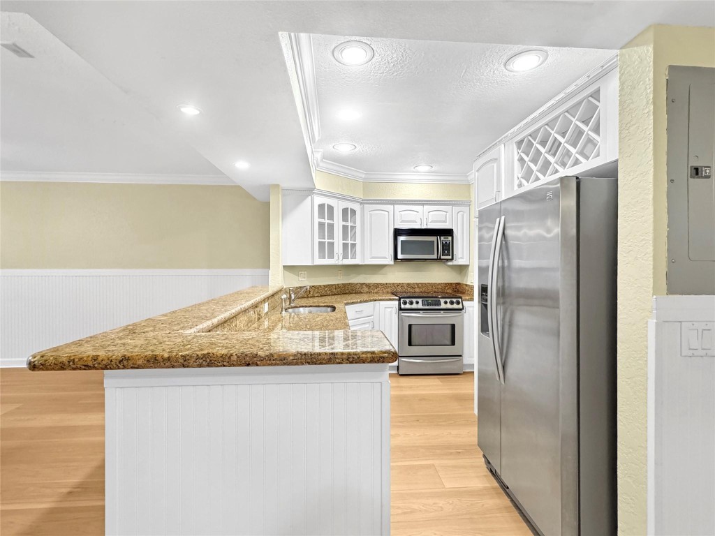 1515 E Broward Blvd #107 Fort Lauderdale, FL 33301