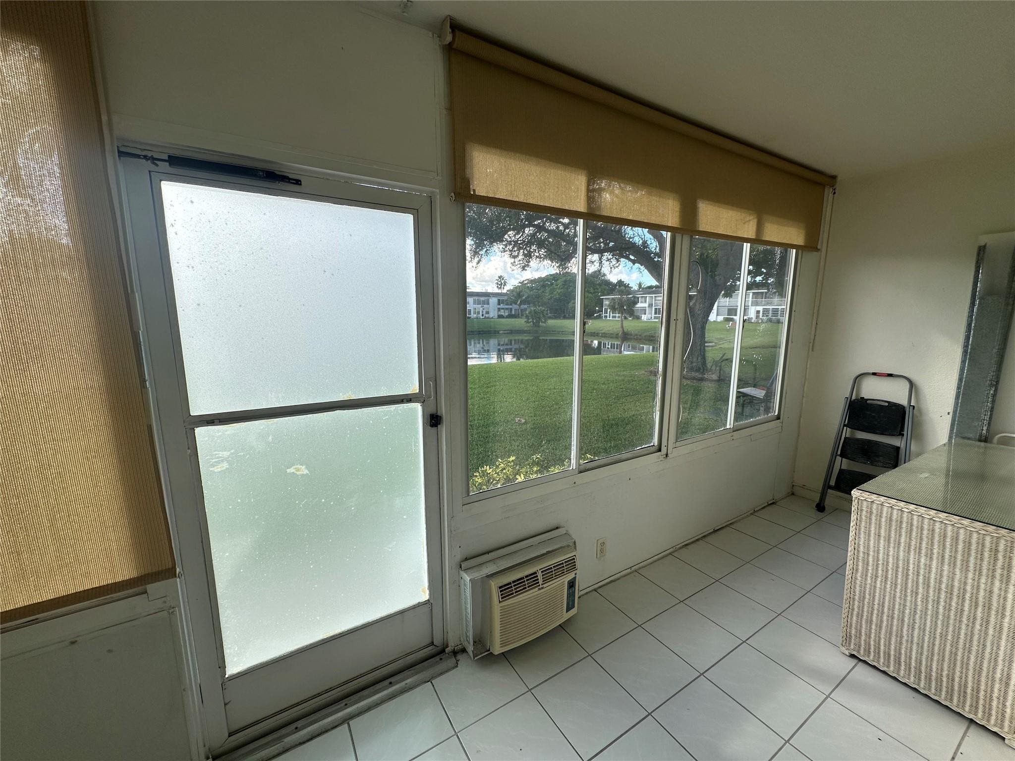 510 Tilford X #510 Deerfield Beach, FL 33442