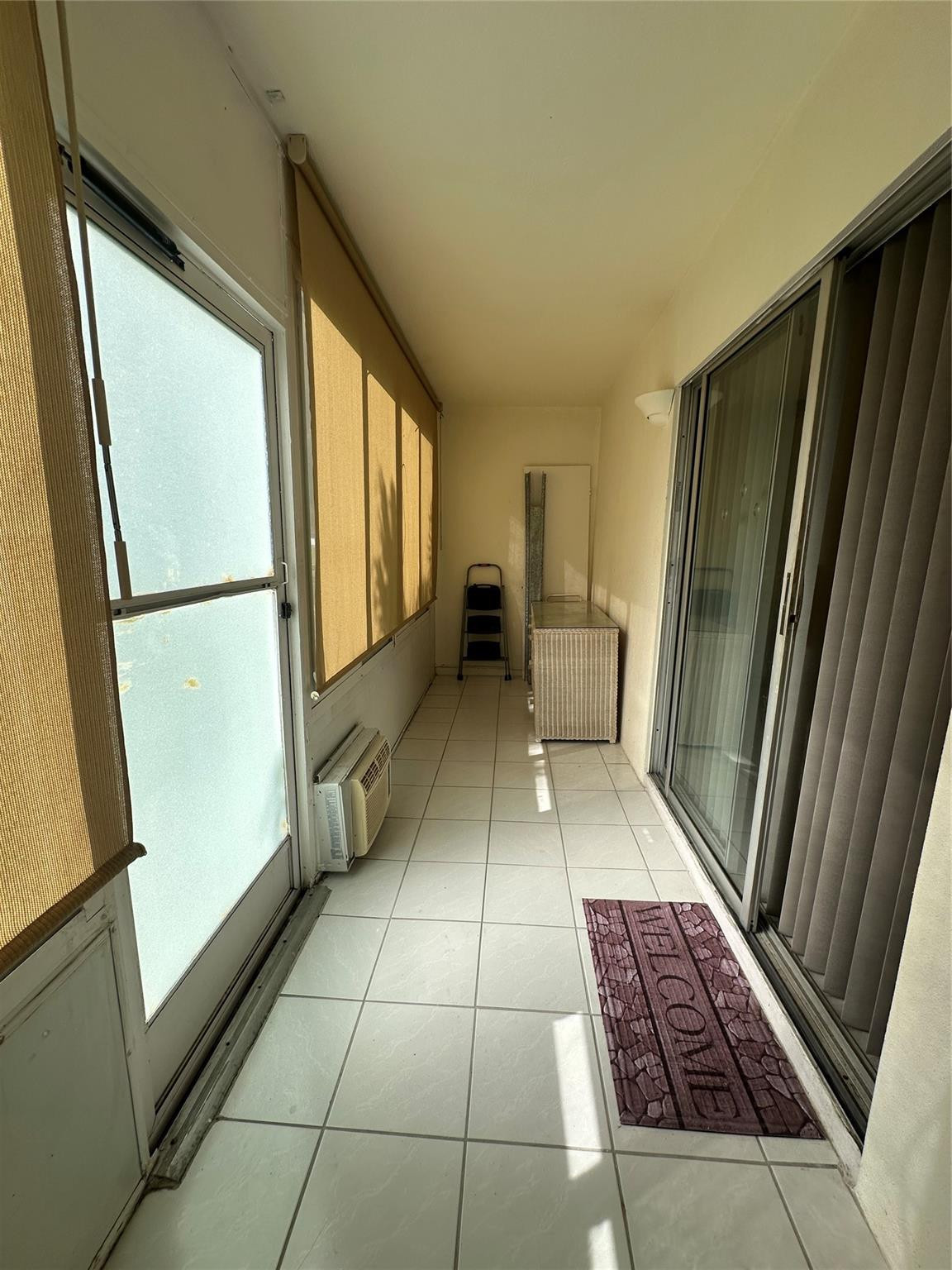 510 Tilford X #510 Deerfield Beach, FL 33442