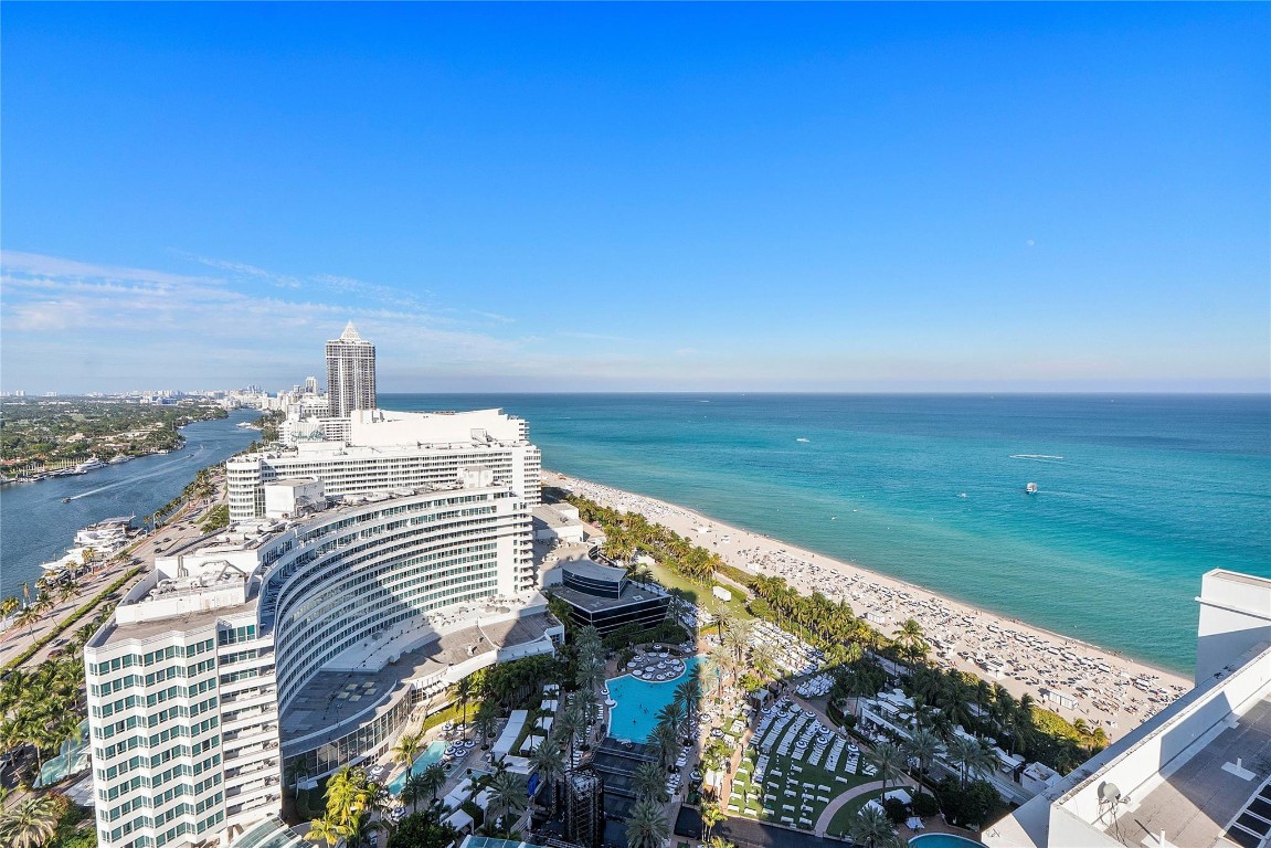 image Fontainebleau II9