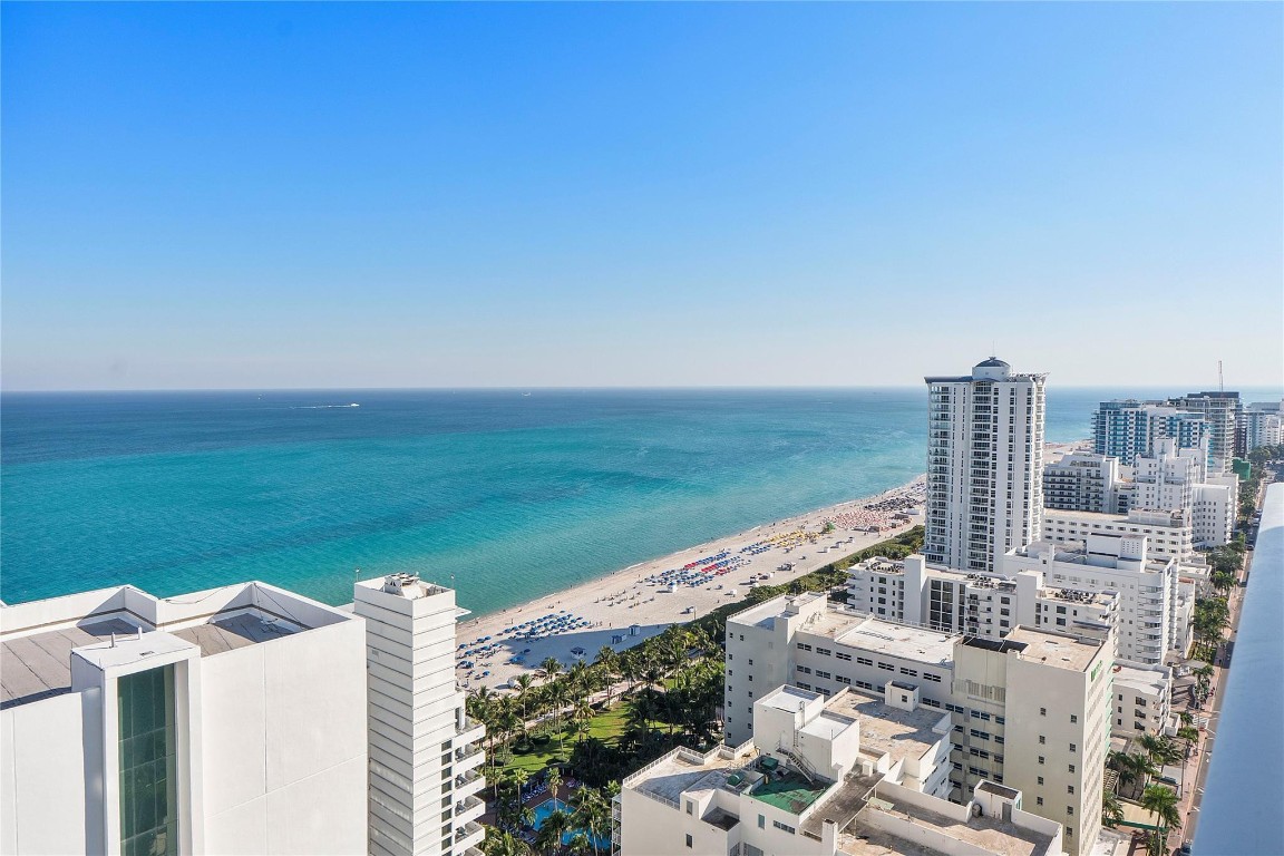 image Fontainebleau II10
