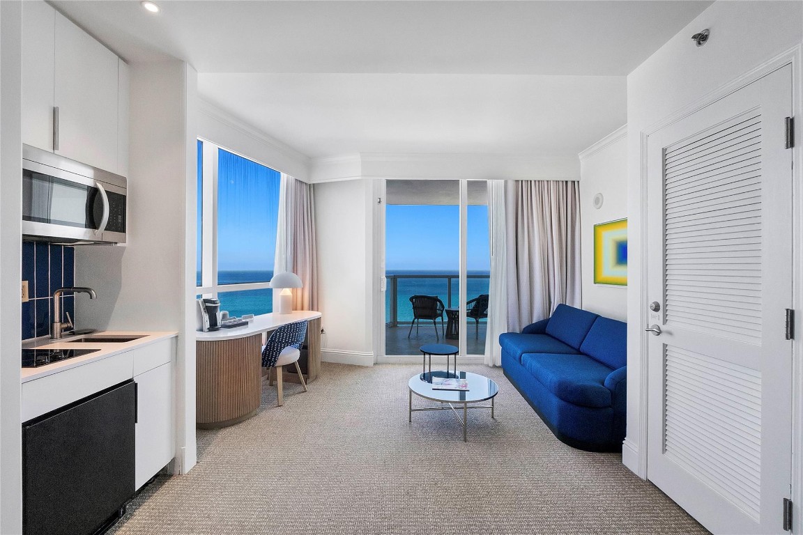 image Fontainebleau II15