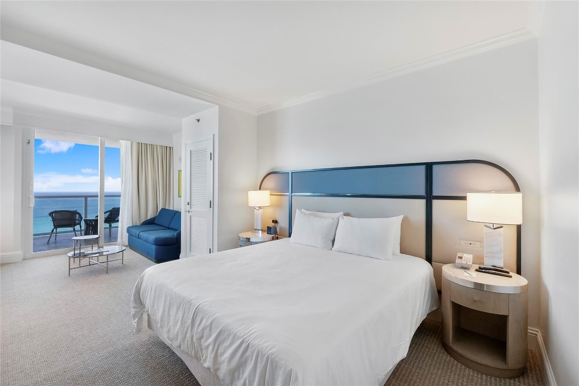 image Fontainebleau II16