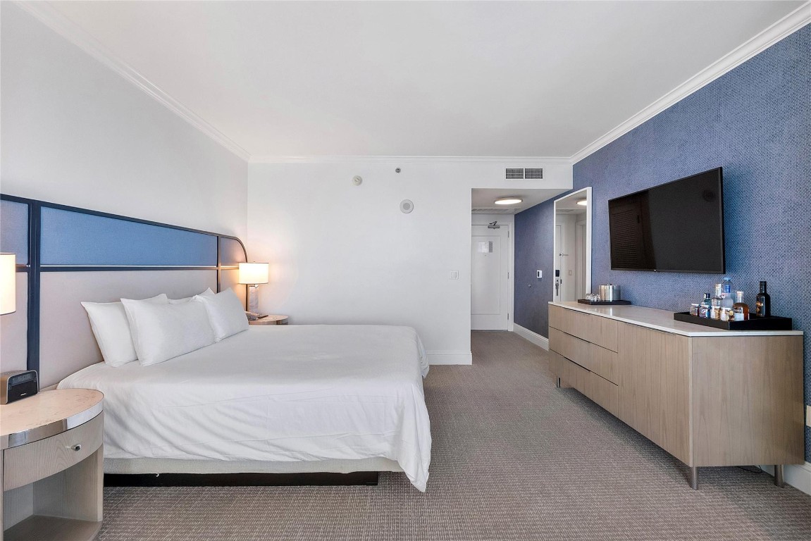 image Fontainebleau II17