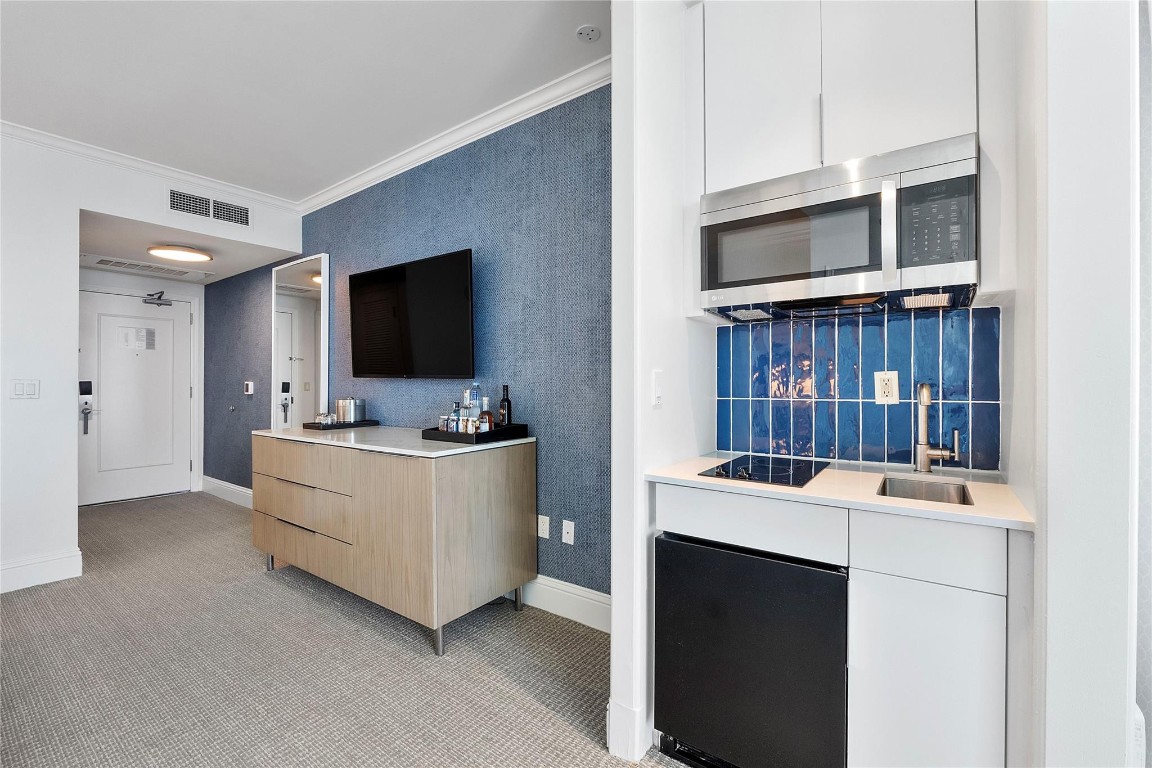 image Fontainebleau II18