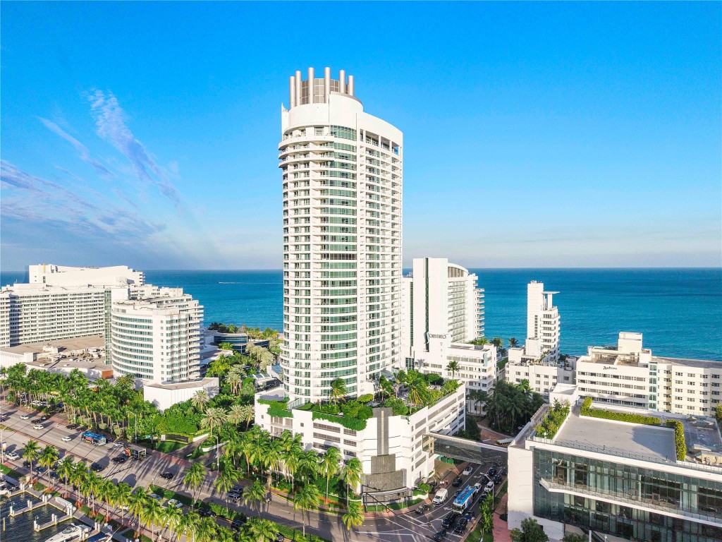 image Fontainebleau II1