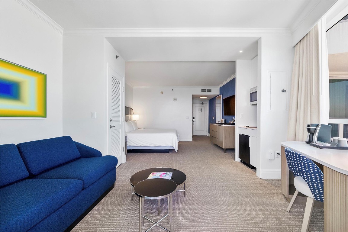 image Fontainebleau II19