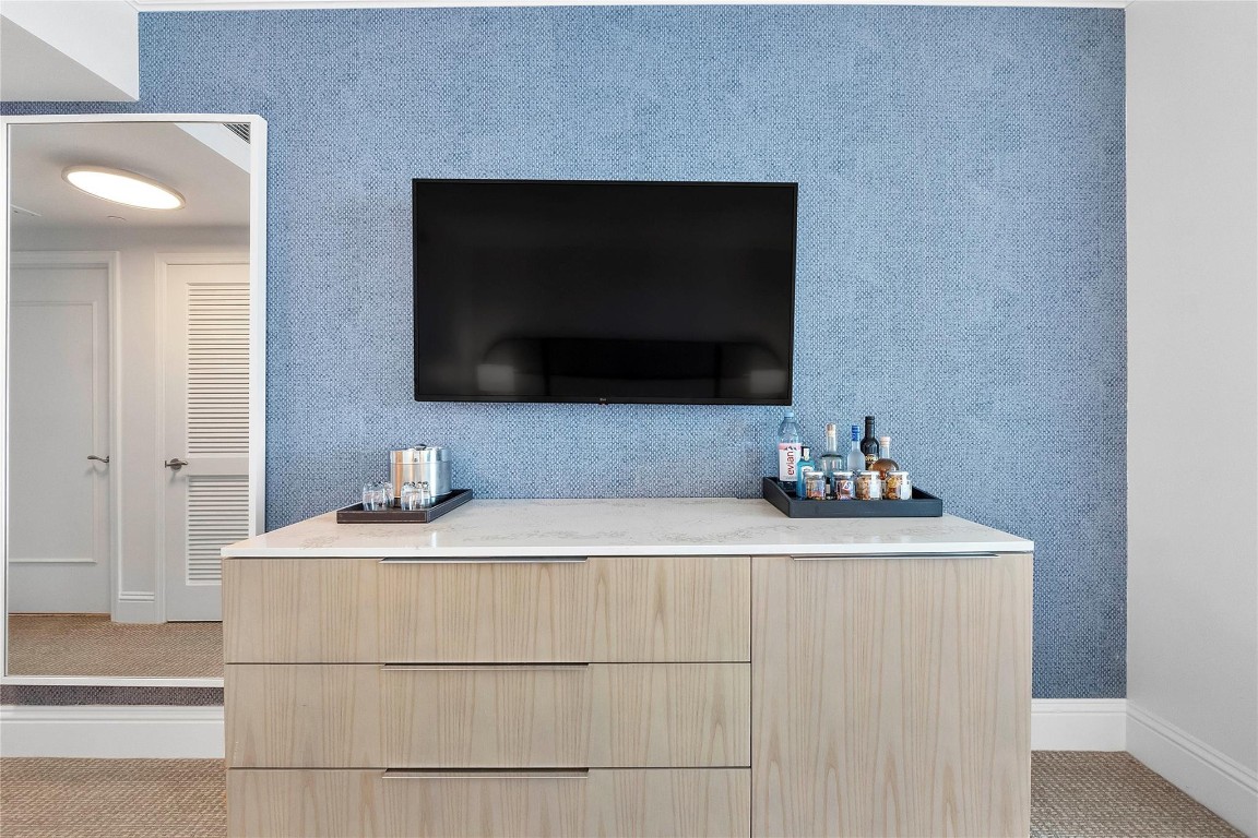 image Fontainebleau II20