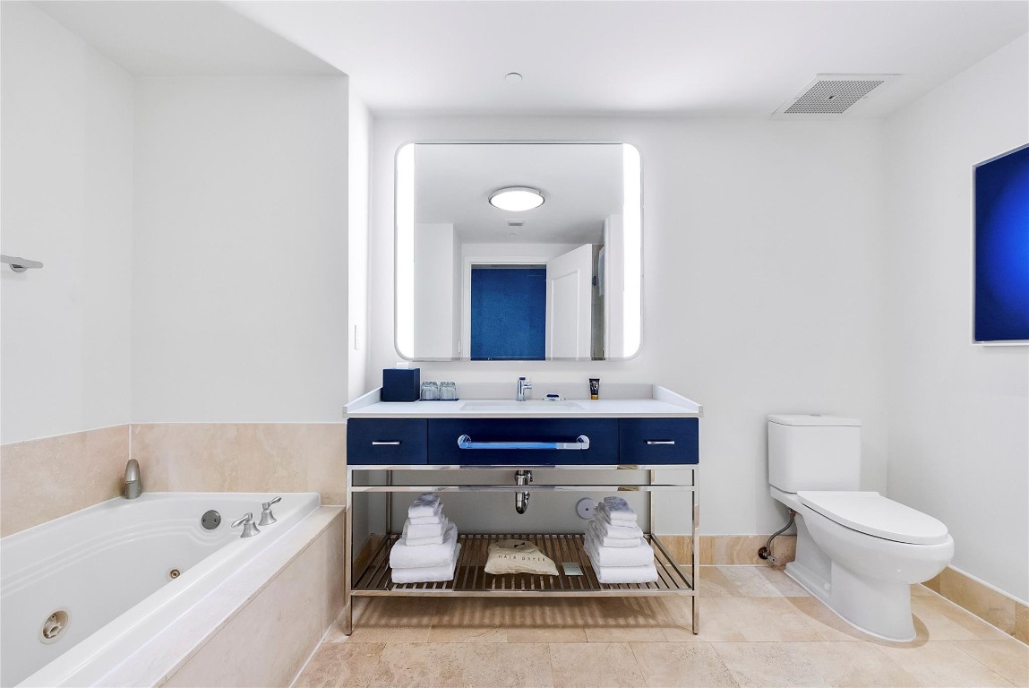 image Fontainebleau II22