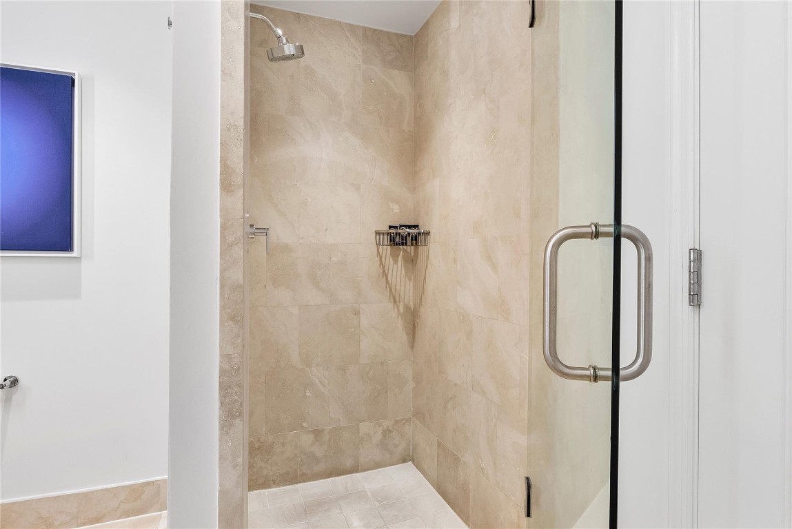 image Fontainebleau II23