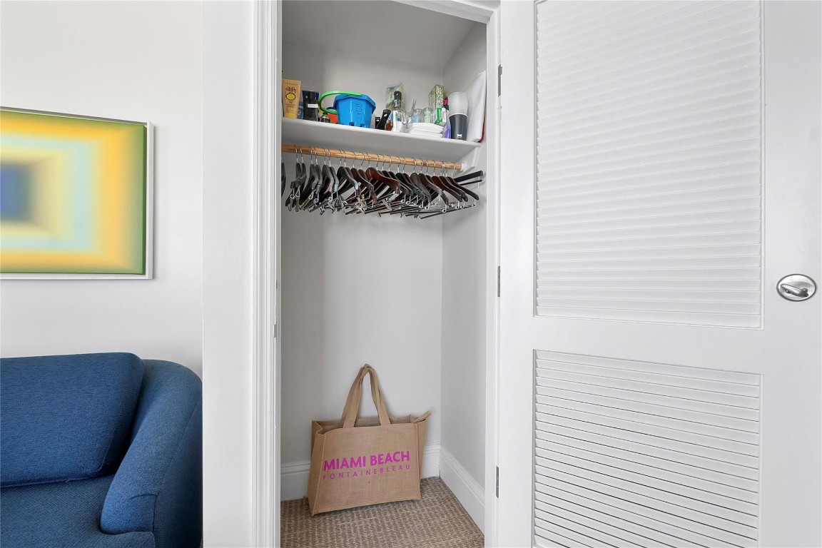 image Fontainebleau II25