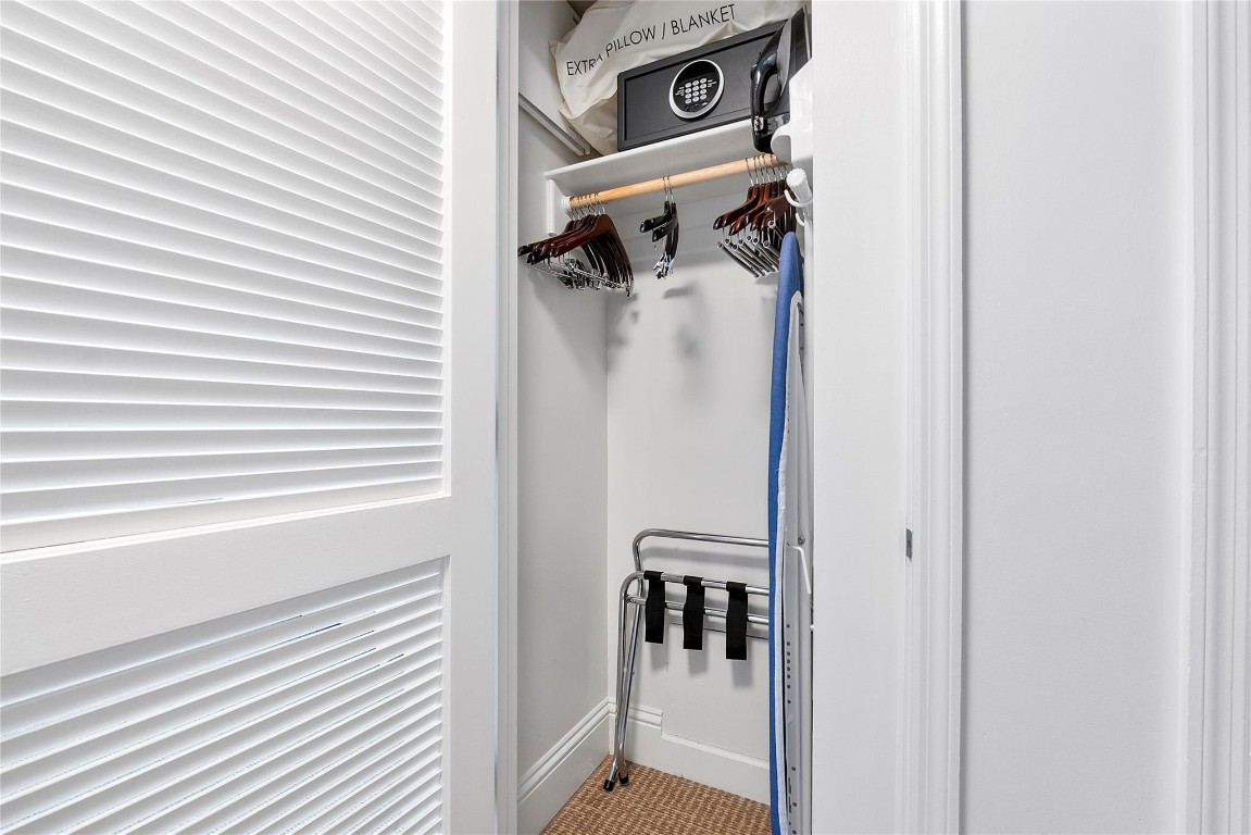 image Fontainebleau II26