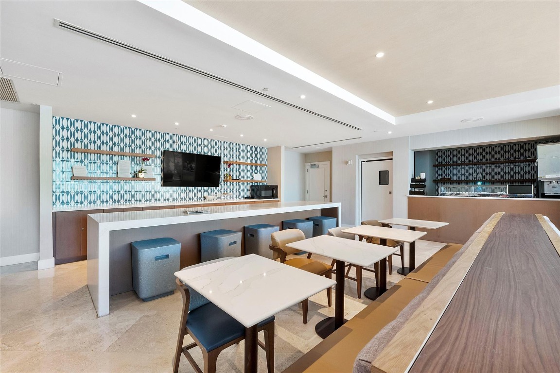 image Fontainebleau II28