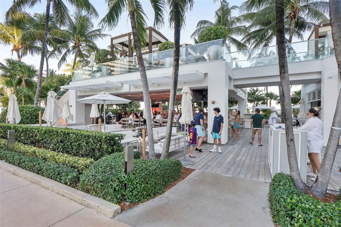 image Fontainebleau II30