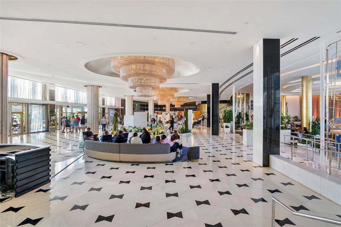 image Fontainebleau II34