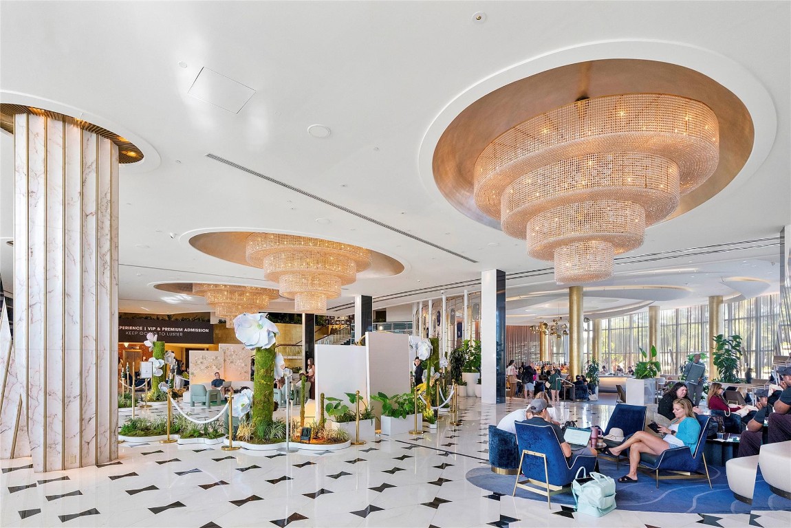 image Fontainebleau II35