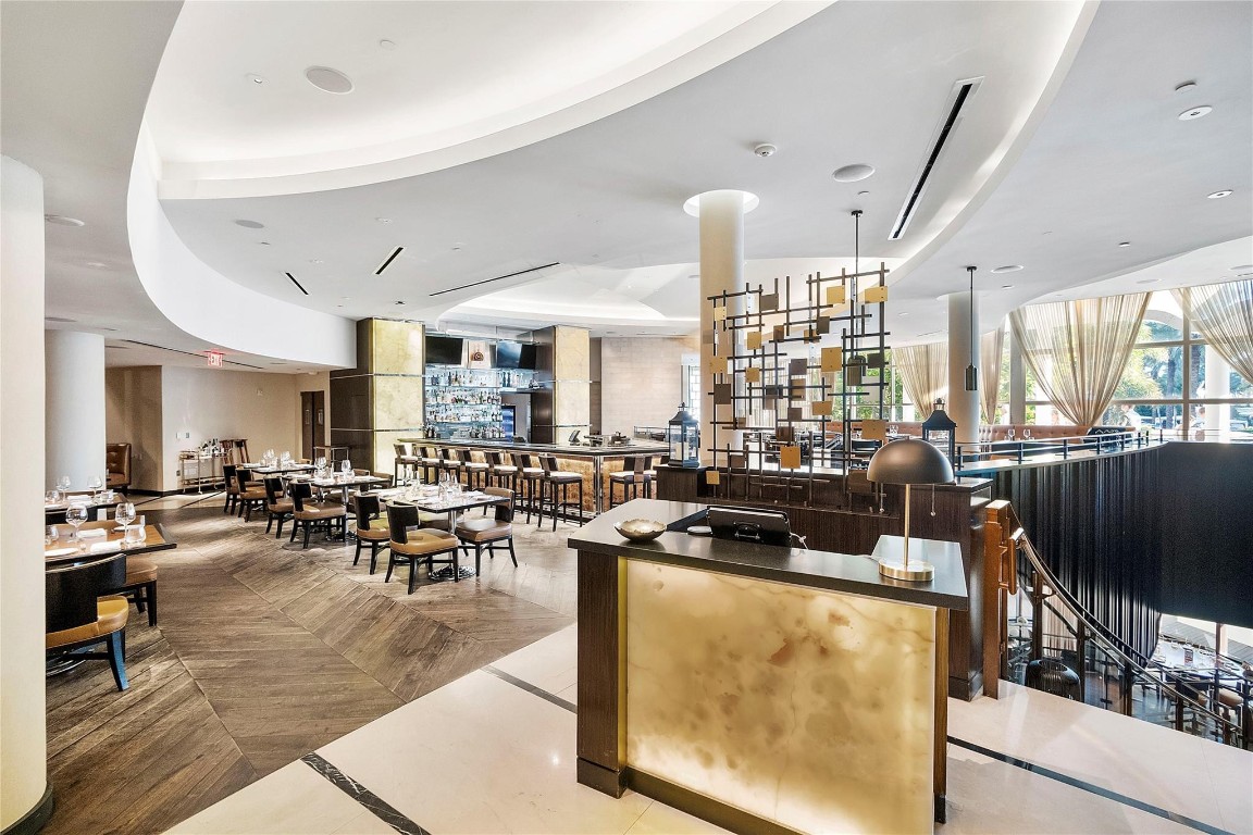 image Fontainebleau II37