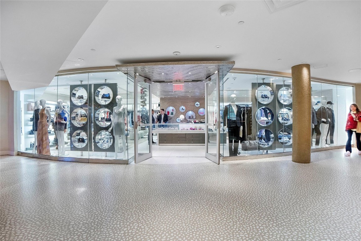 image Fontainebleau II38