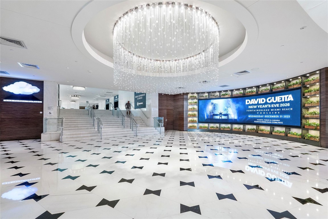 image Fontainebleau II40