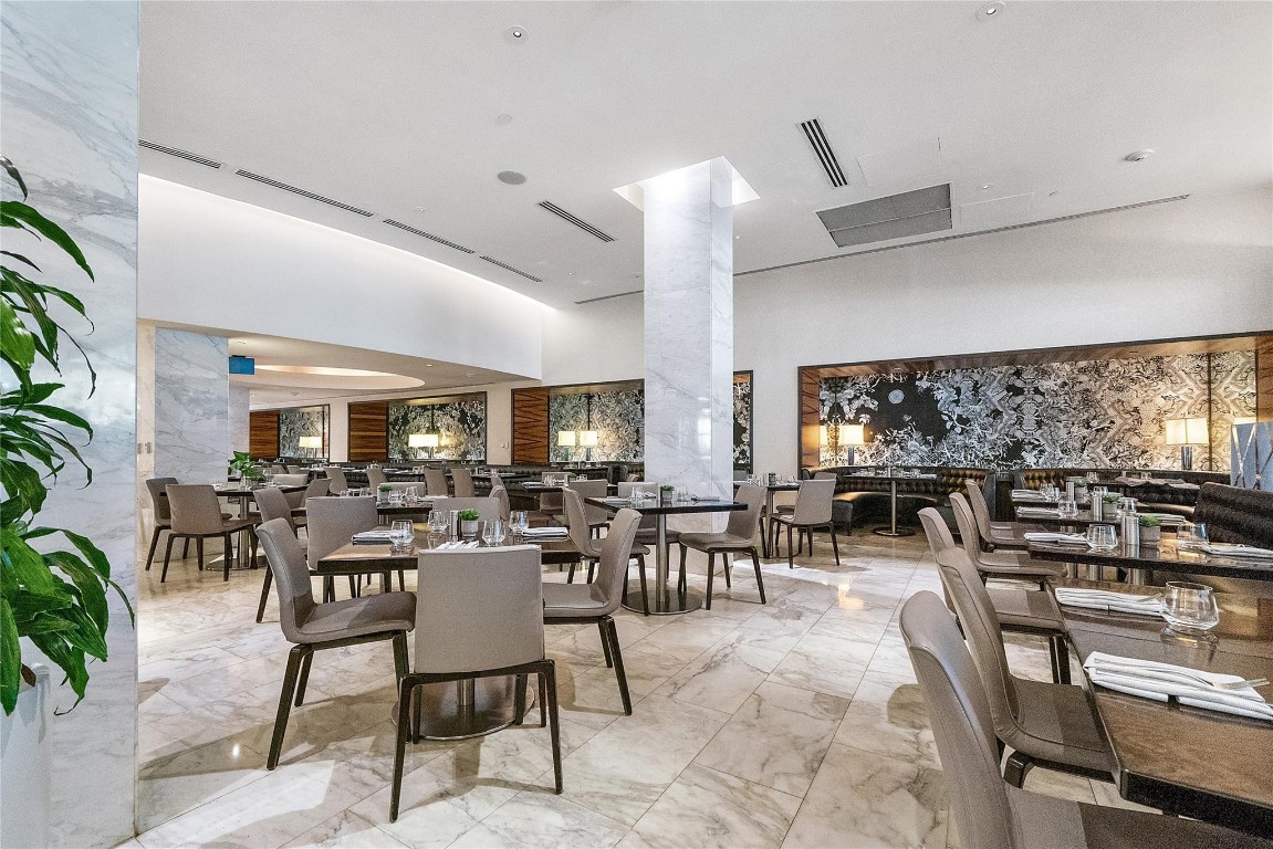 image Fontainebleau II41