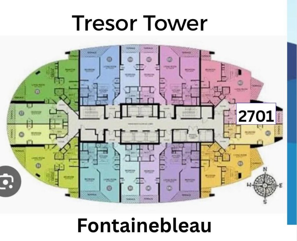 image Fontainebleau II42