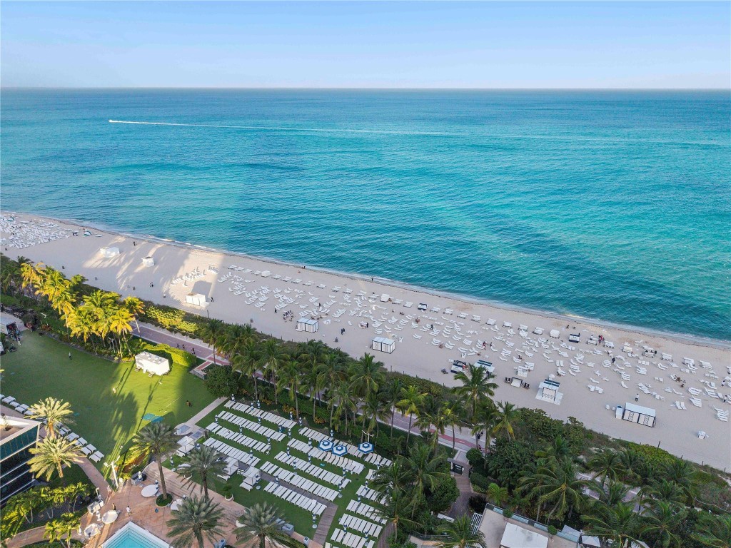 image Fontainebleau II5