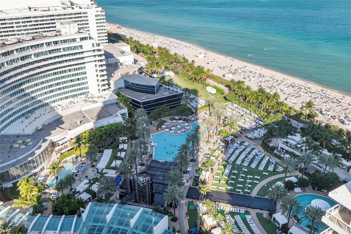 image Fontainebleau II6