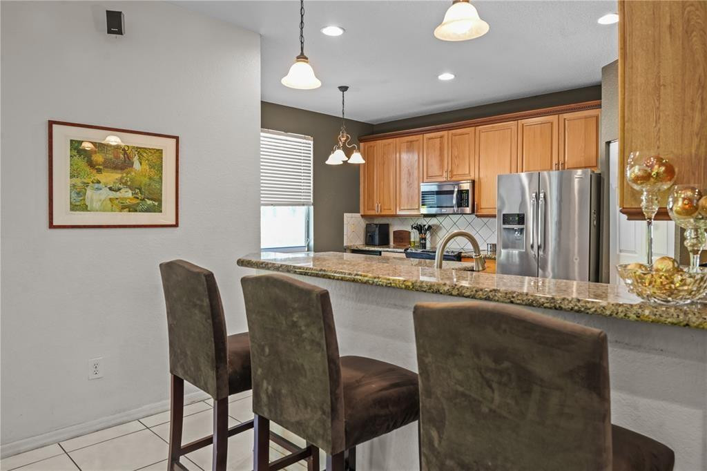 8209 SW 173rd Palmetto Bay, FL 33157