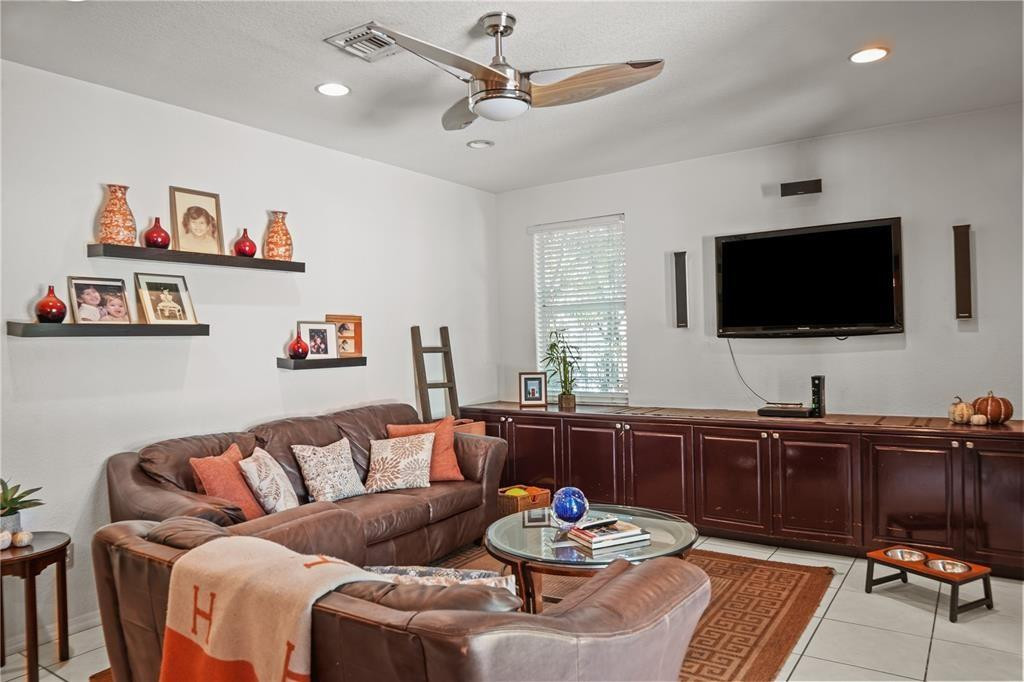 8209 SW 173rd Palmetto Bay, FL 33157