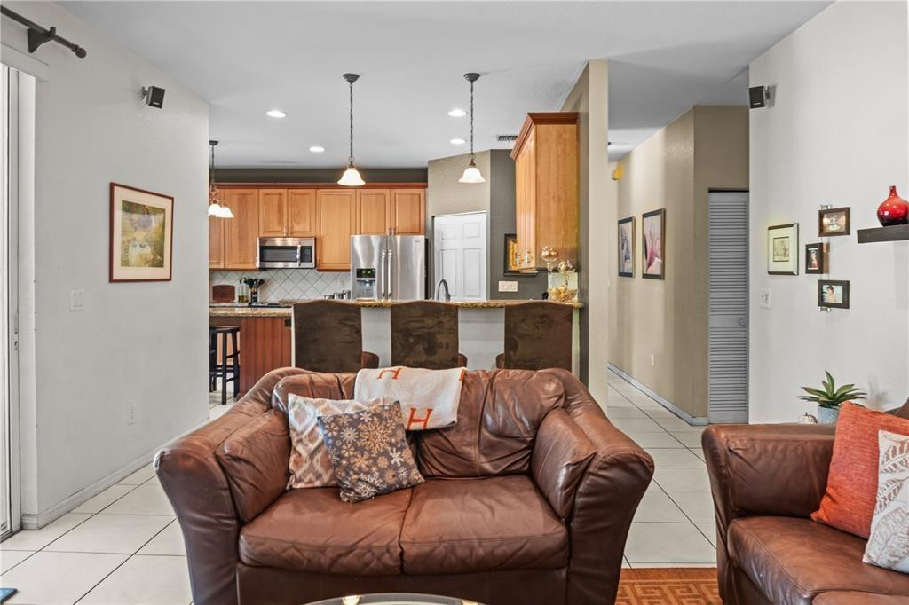 8209 SW 173rd Palmetto Bay, FL 33157