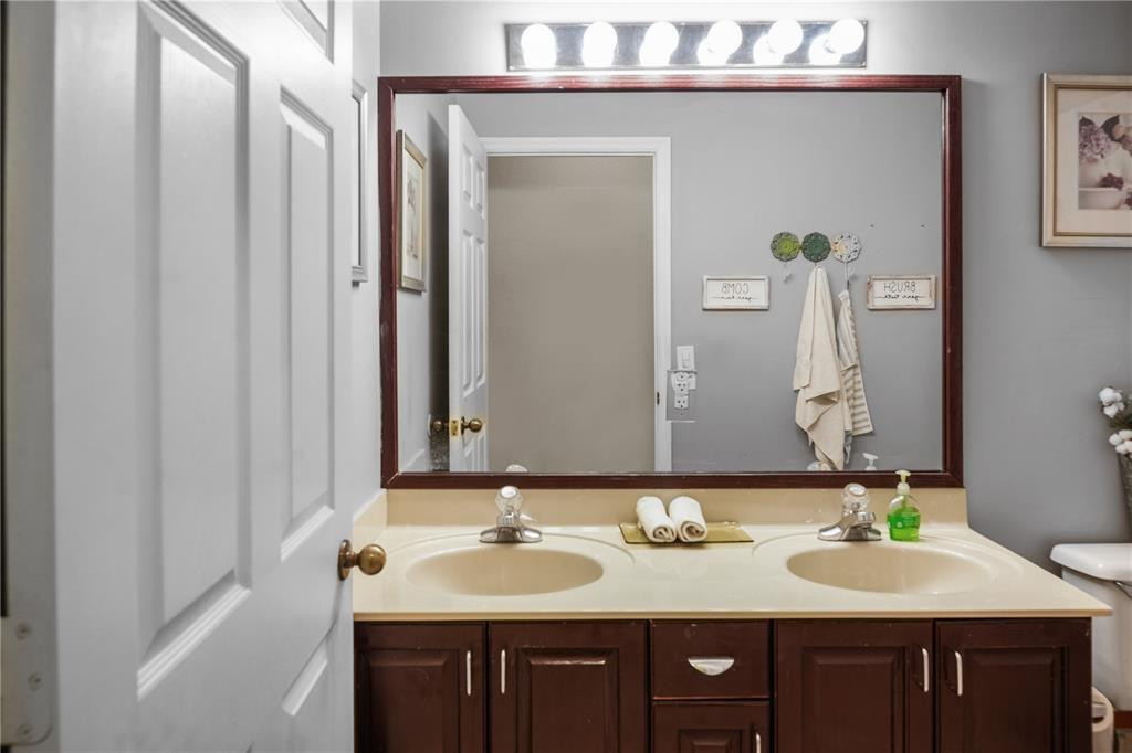 8209 SW 173rd Palmetto Bay, FL 33157