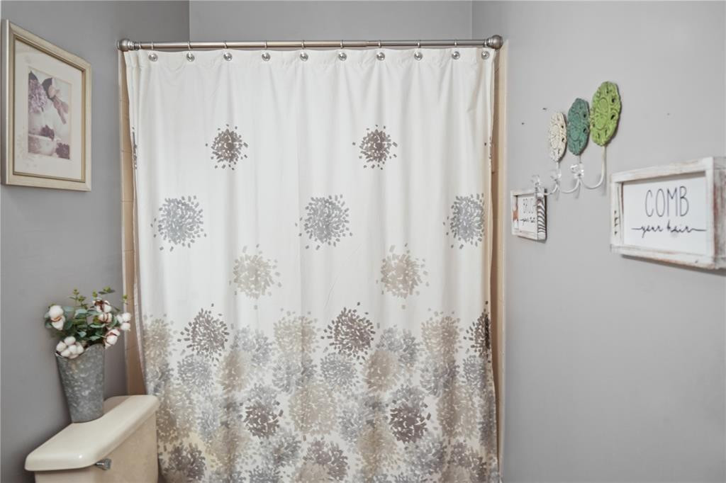 8209 SW 173rd Palmetto Bay, FL 33157