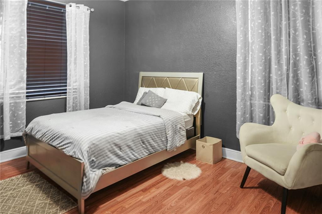 8209 SW 173rd Palmetto Bay, FL 33157