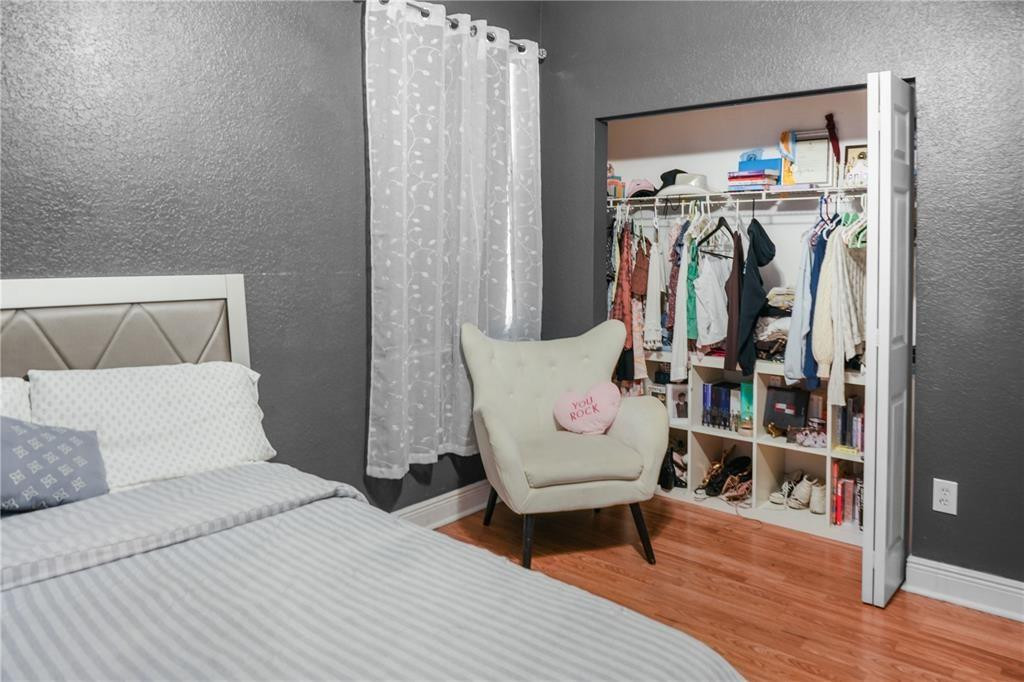 8209 SW 173rd Palmetto Bay, FL 33157