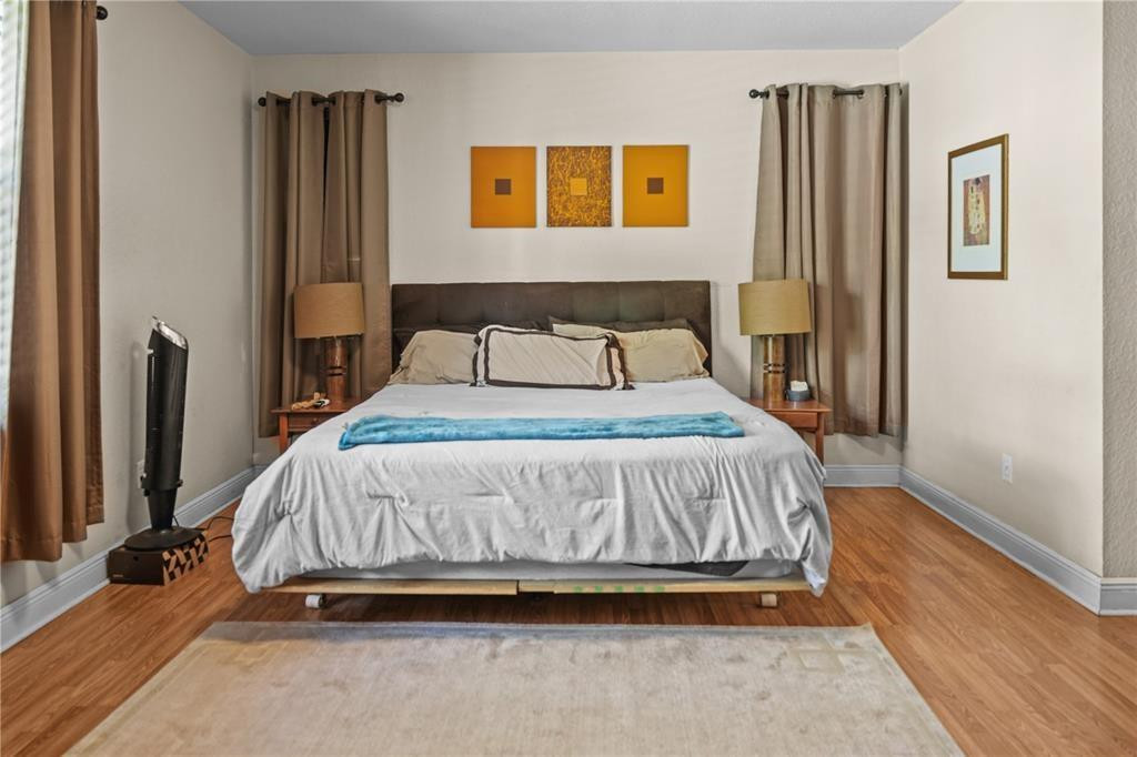 8209 SW 173rd Palmetto Bay, FL 33157