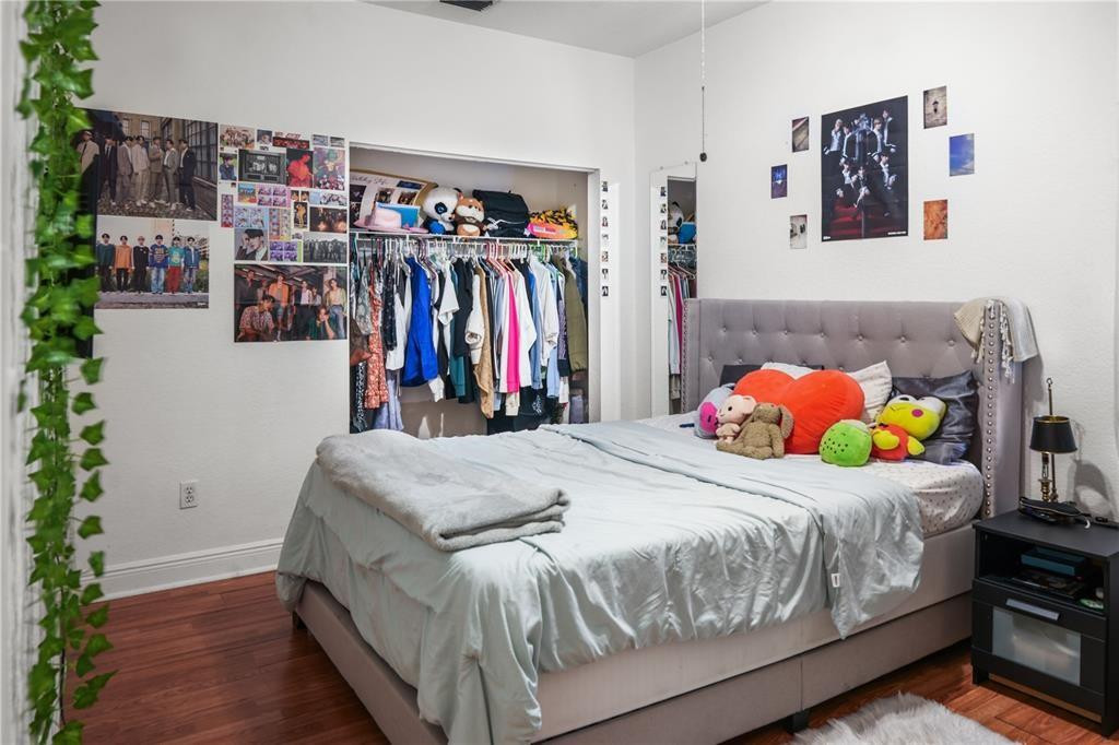 8209 SW 173rd Palmetto Bay, FL 33157