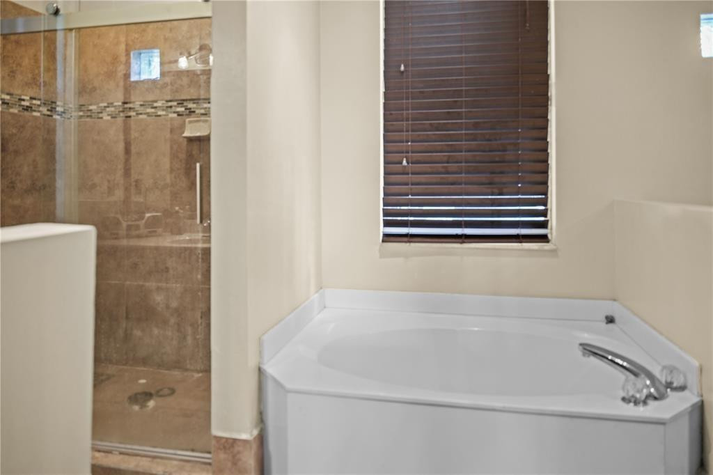 8209 SW 173rd Palmetto Bay, FL 33157