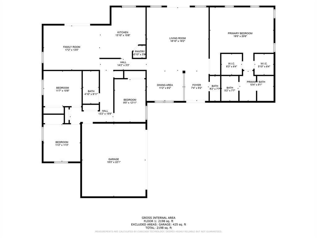 8209 SW 173rd Palmetto Bay, FL 33157