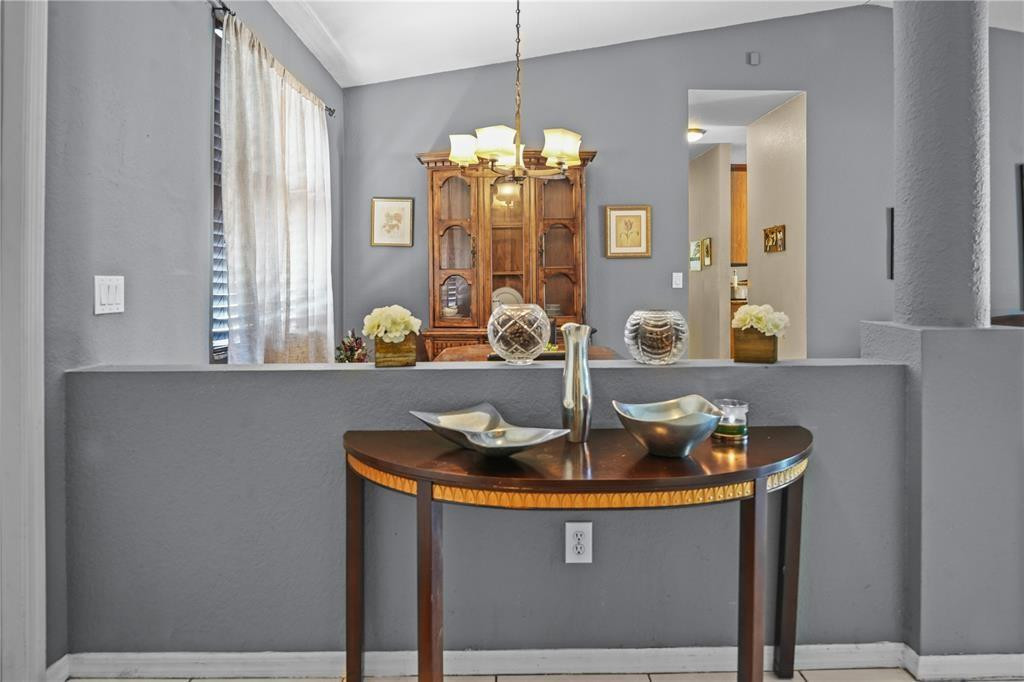 8209 SW 173rd Palmetto Bay, FL 33157