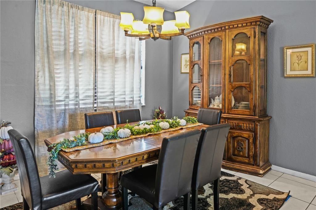 8209 SW 173rd Palmetto Bay, FL 33157