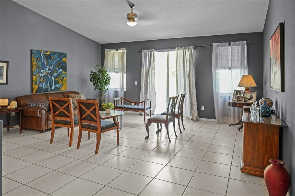 8209 SW 173rd Palmetto Bay, FL 33157