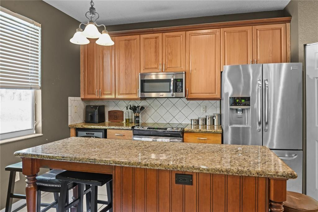 8209 SW 173rd Palmetto Bay, FL 33157