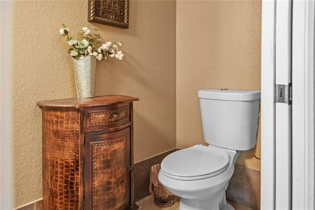 8209 SW 173rd Palmetto Bay, FL 33157