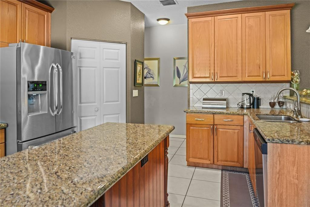 8209 SW 173rd Palmetto Bay, FL 33157