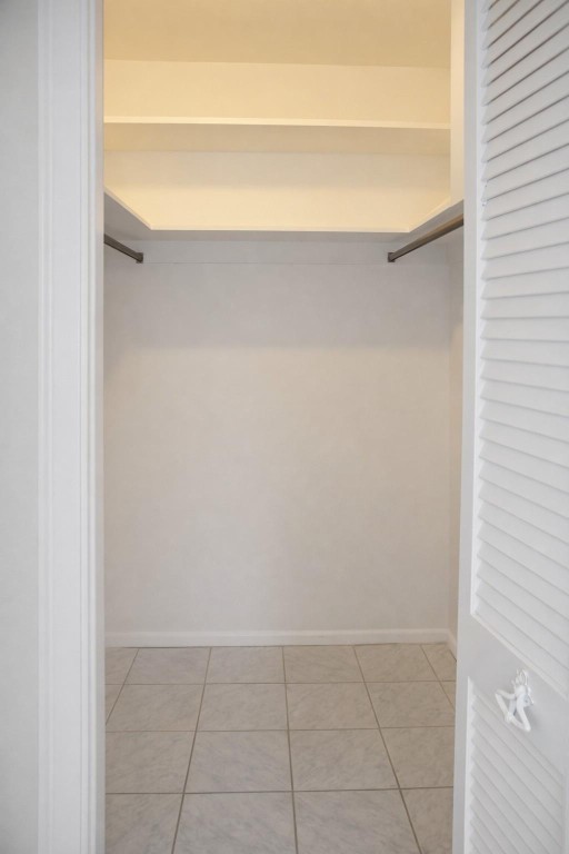 5300 Washington #107D Hollywood, FL 33021